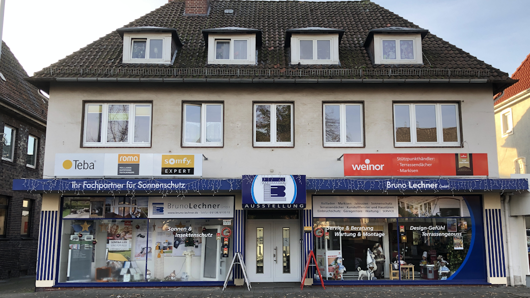 Bruno_Lechner-Ueber_Uns