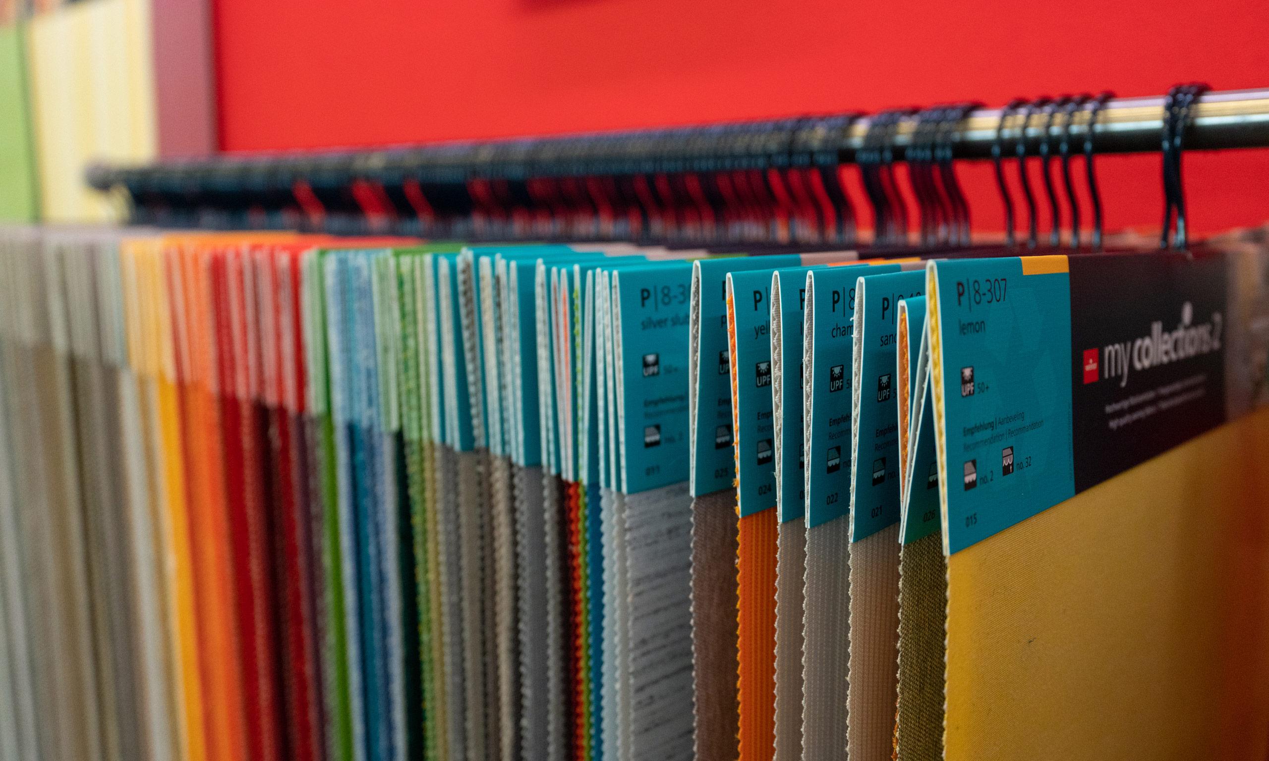 Über uns Bruno Lechner GmbH