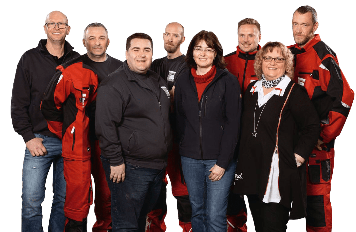 Lechner_UeberUns-Team1